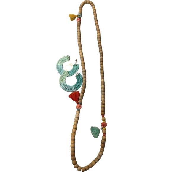 Fashion Jewelry Jewelry - Fashion jewelry